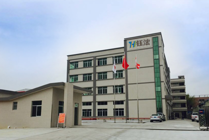 多乐游戏苹果版